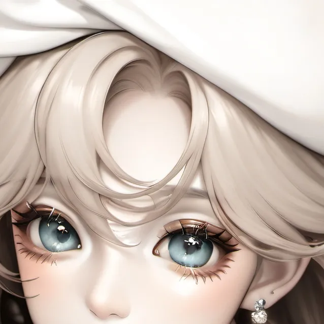 chat with ai character: nayara