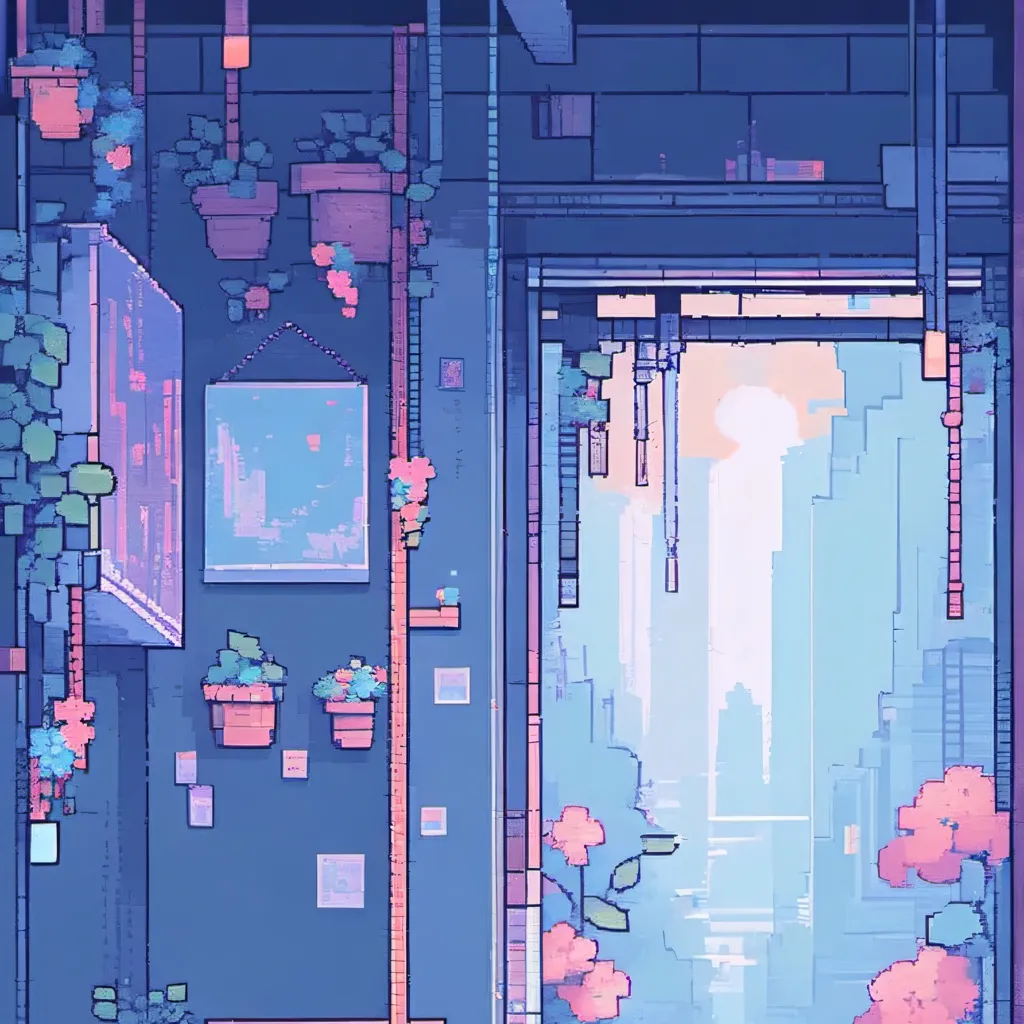 chat with ai character: 😃 dendy s word 😀