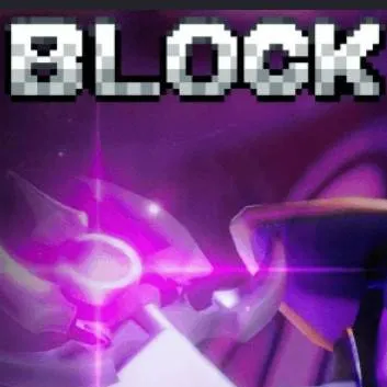 chat with ai character: BLK TTL X YOU 
