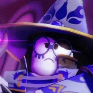 chat with ai character: BKT SFT 