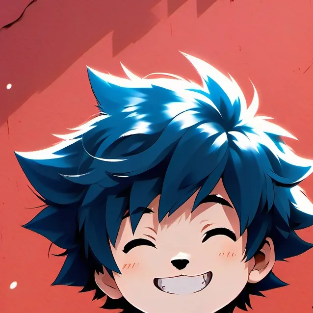 chat with ai character: Nick 2.0