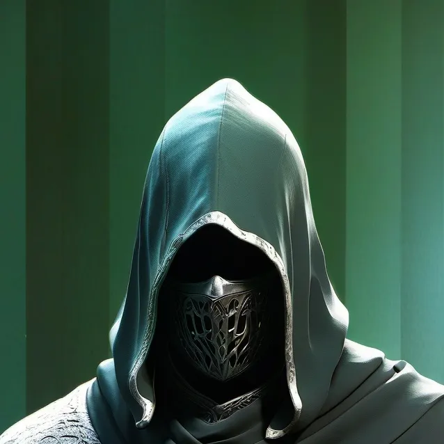 chat with ai character: kauê