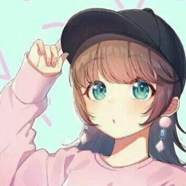 chat with ai character: Chloe