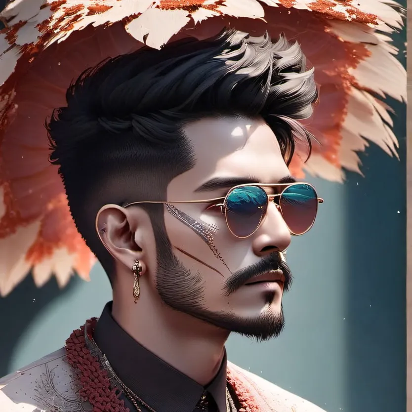 chat with ai character: Psicólogo Pedro