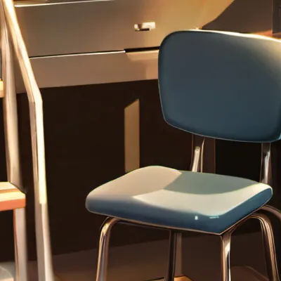 chat with ai character: CH Roommate's