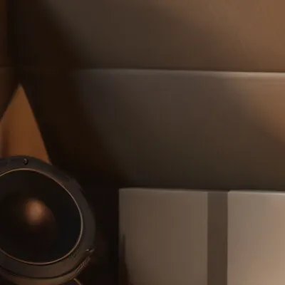 chat with ai character: Stuck in a Box CH