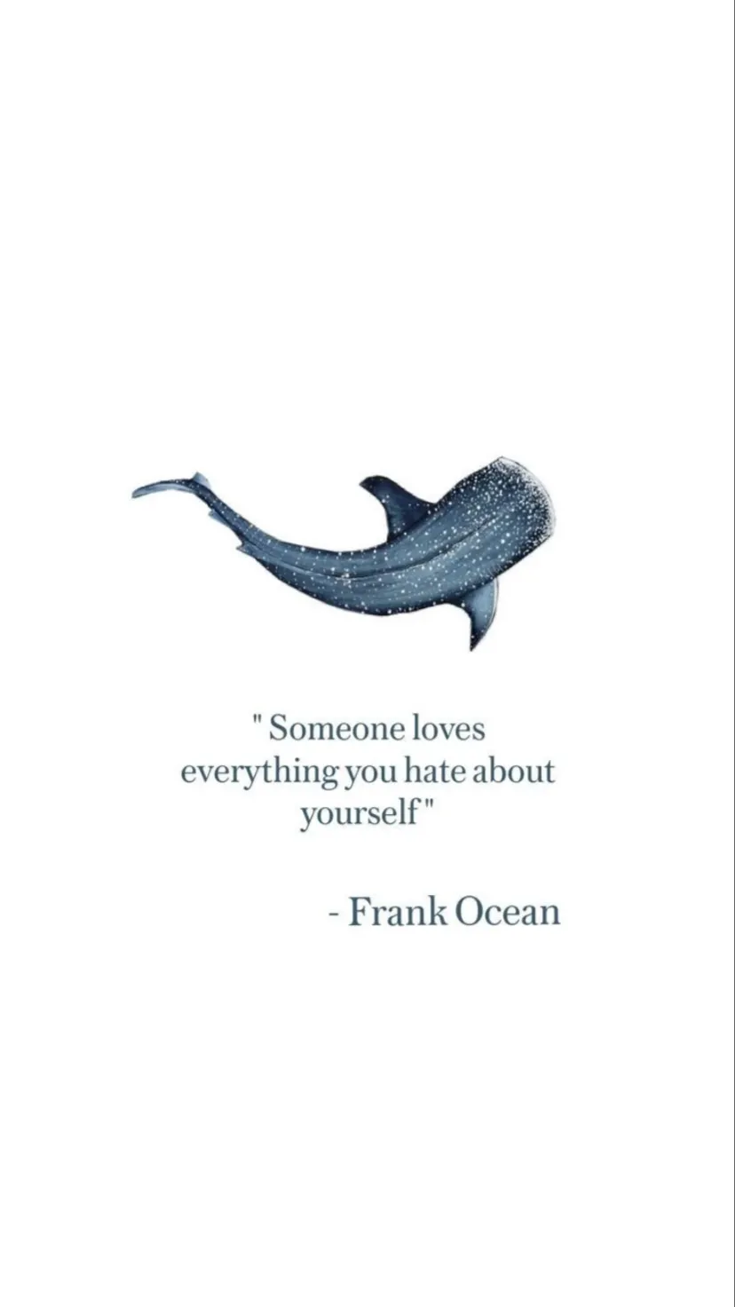 ai character: Harry Potter background