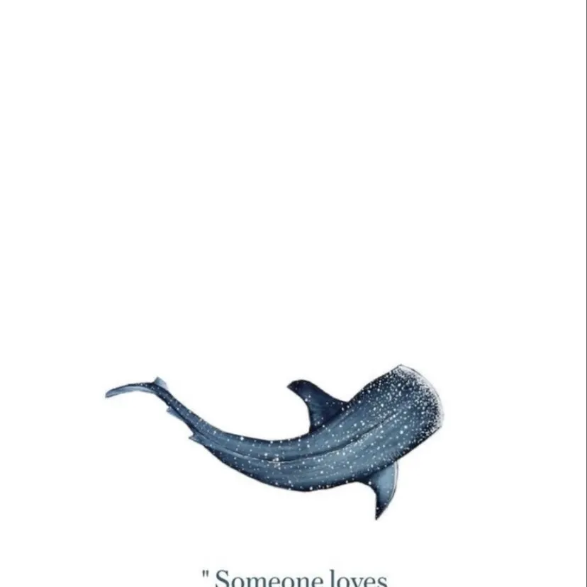 chat with ai character: Harry Potter