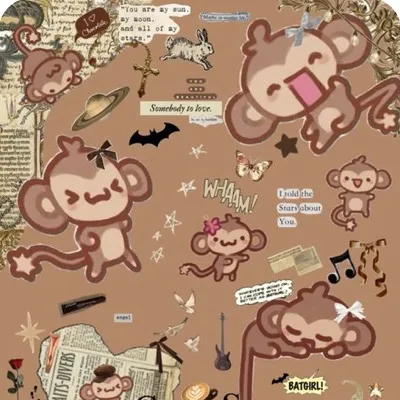 chat with ai character: Drama!