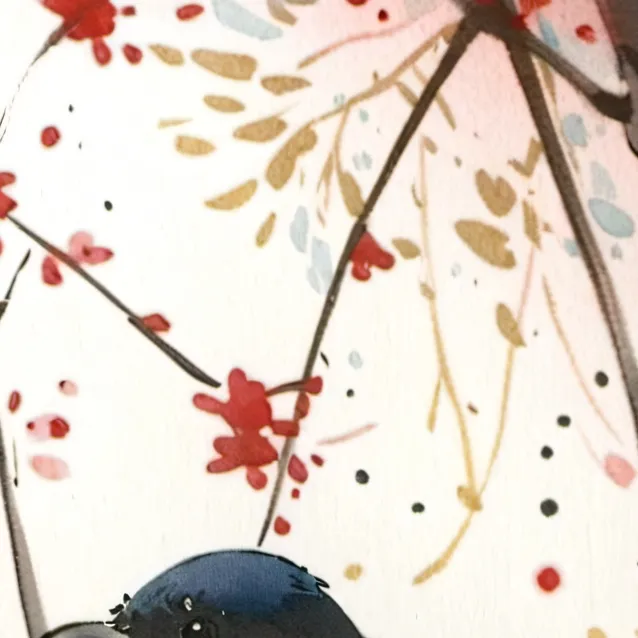 chat with ai character: Sky horror