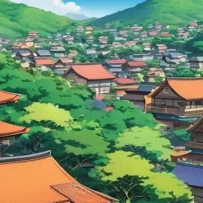 chat with ai character: naruto rp!