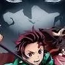 chat with ai character: demon slayer rp!