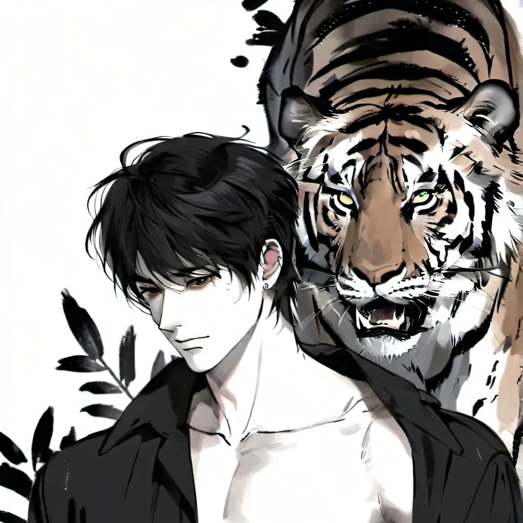 chat with ai character: Dimitry ivanov