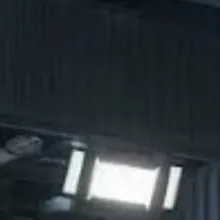 chat with ai character: Large Tv man 