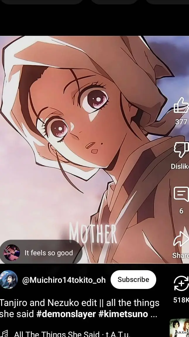ai character: Martin background