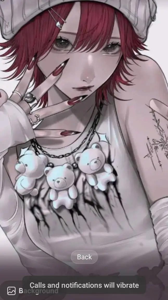 ai character: Shakira Zootopia 2 background