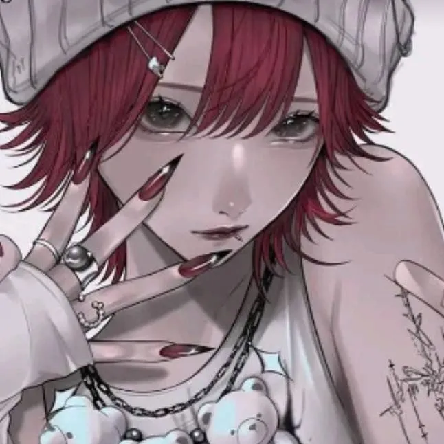 chat with ai character: Shakira Zootopia 2