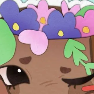 chat with ai character: 🏵️🌸bassie🏵️🌸