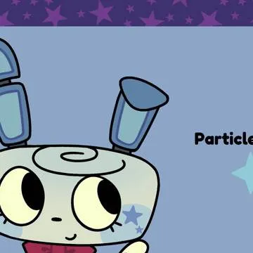 chat with ai character: FNAF DANDY WORLD 