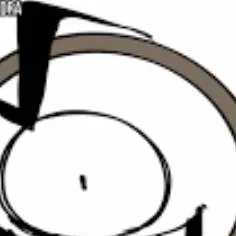 chat with ai character: freaky rodger 