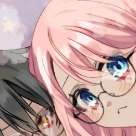 chat with ai character: jack(gaming bf)