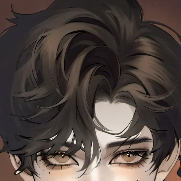 chat with ai character: nathan