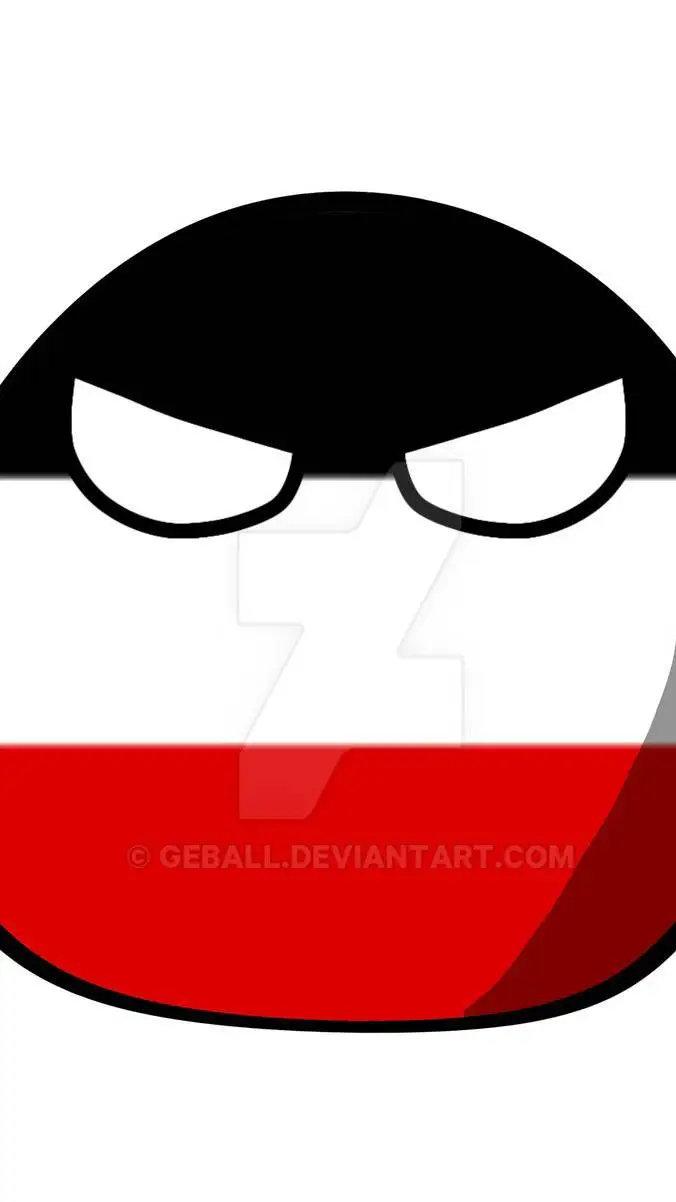 ai character: u Soviet downfall background