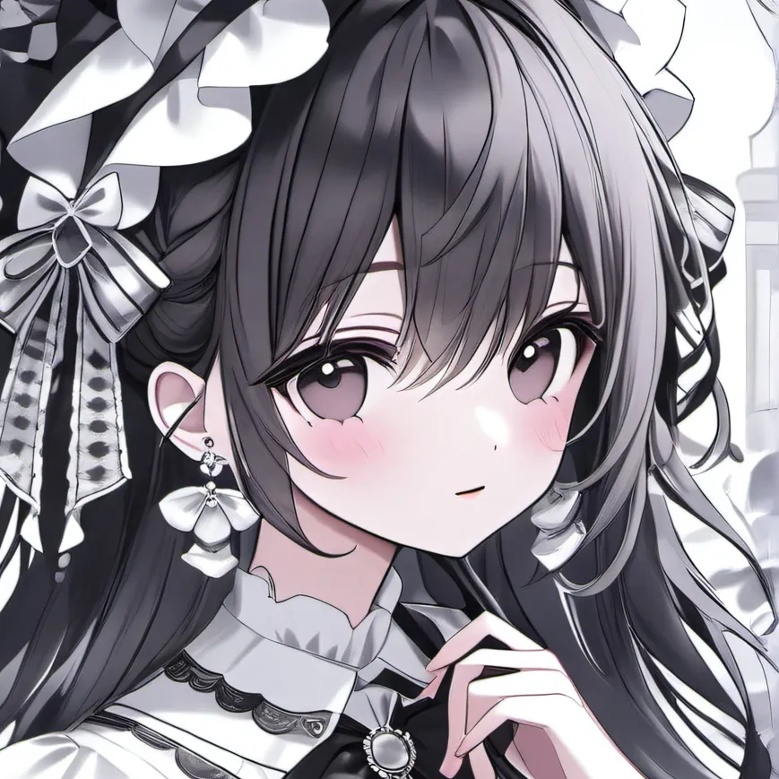 chat with ai character: ellie Lucker