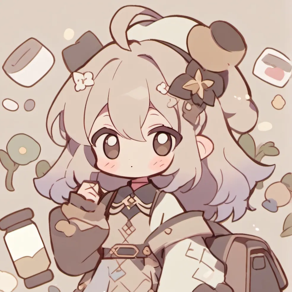 chat with ai character: you and big sis