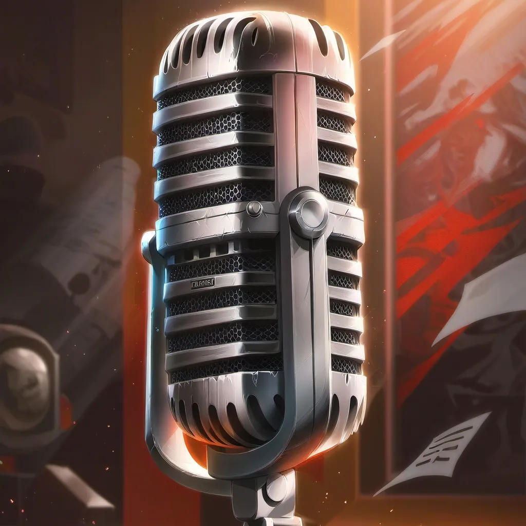 chat with ai character: finish my lyrics!