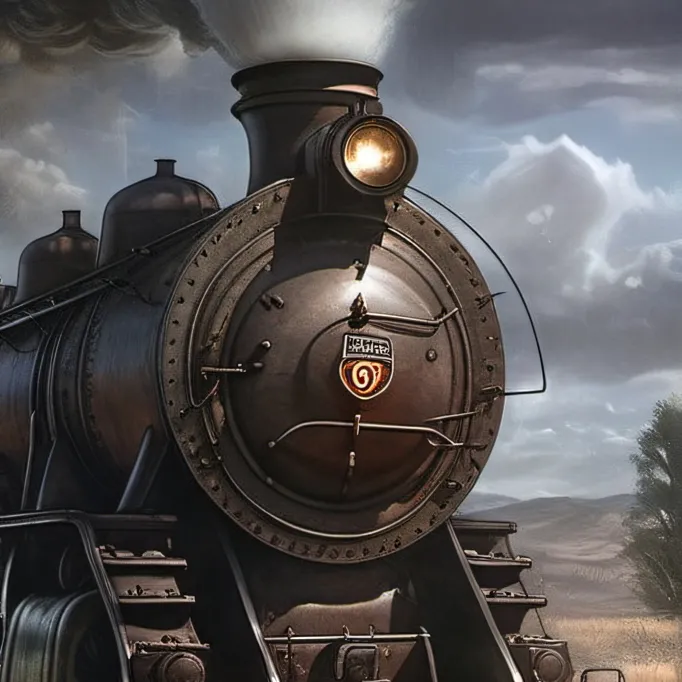 chat with ai character: 1940s RP!