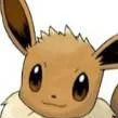 chat with ai character: Eevee Evolution!