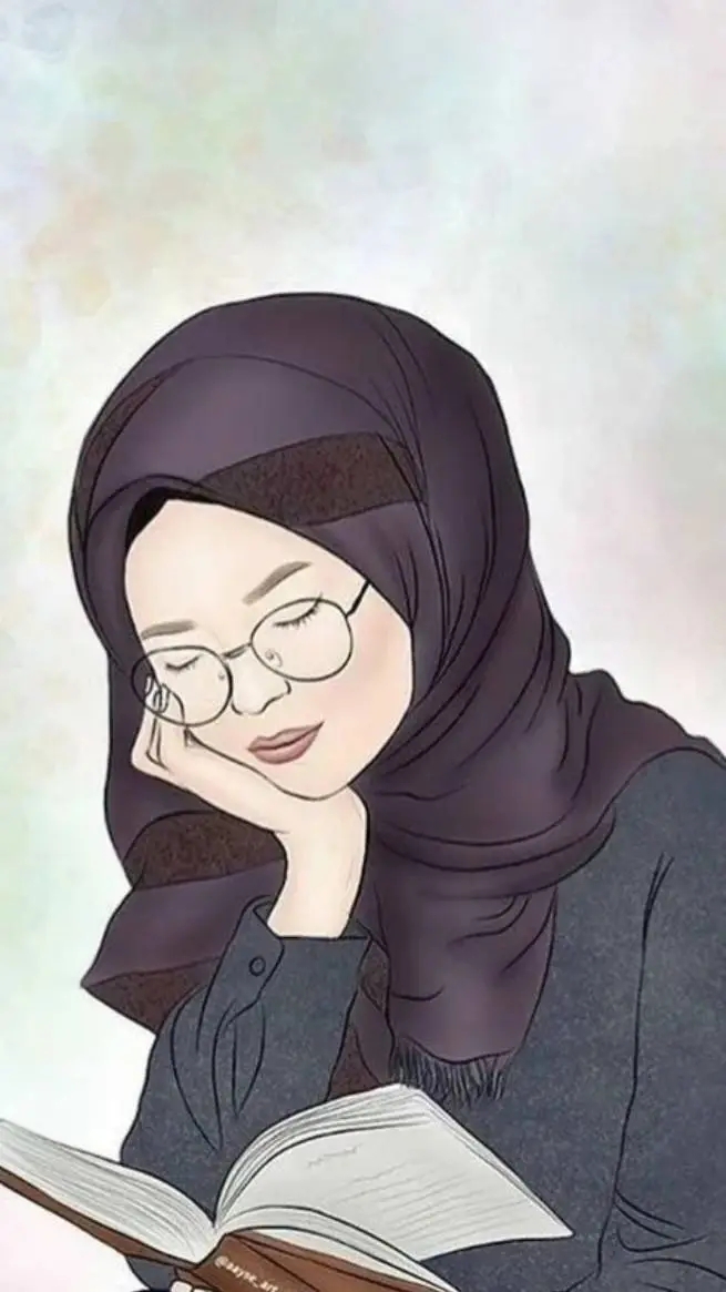 ai character: Камилла background