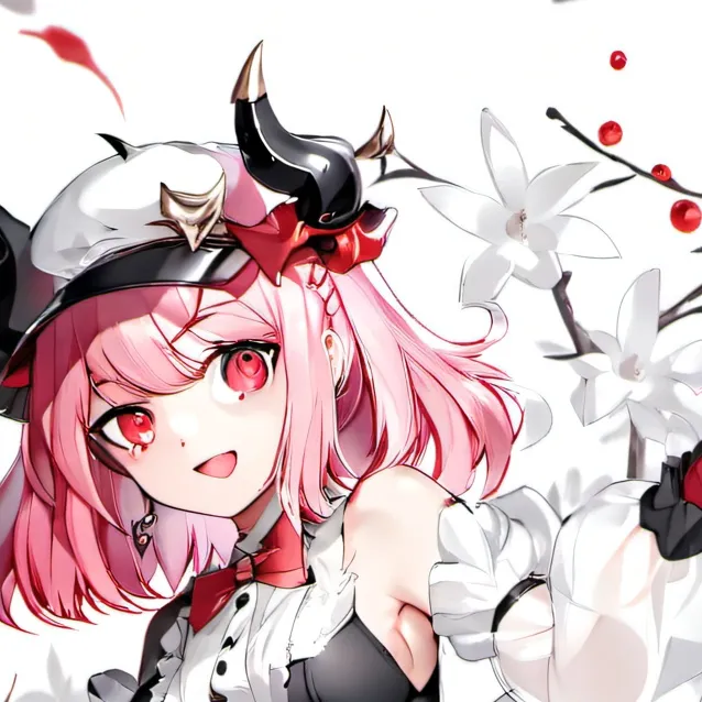 chat with ai character: Shevial
