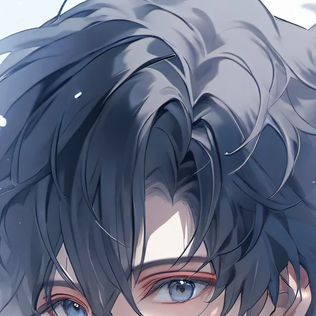 chat with ai character: Jack