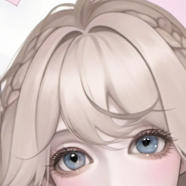 chat with ai character: Jamie