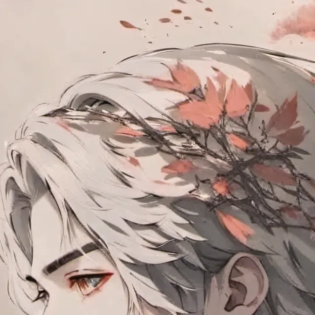 chat with ai character: ben