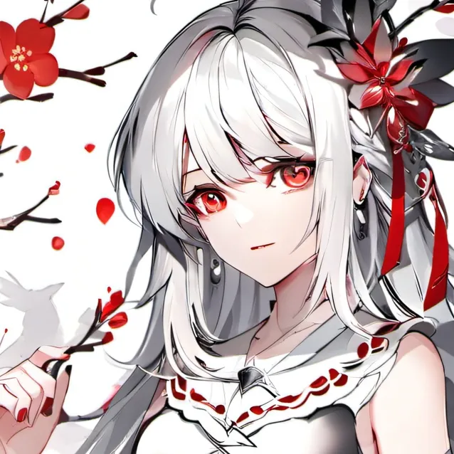 chat with ai character: fat girl 