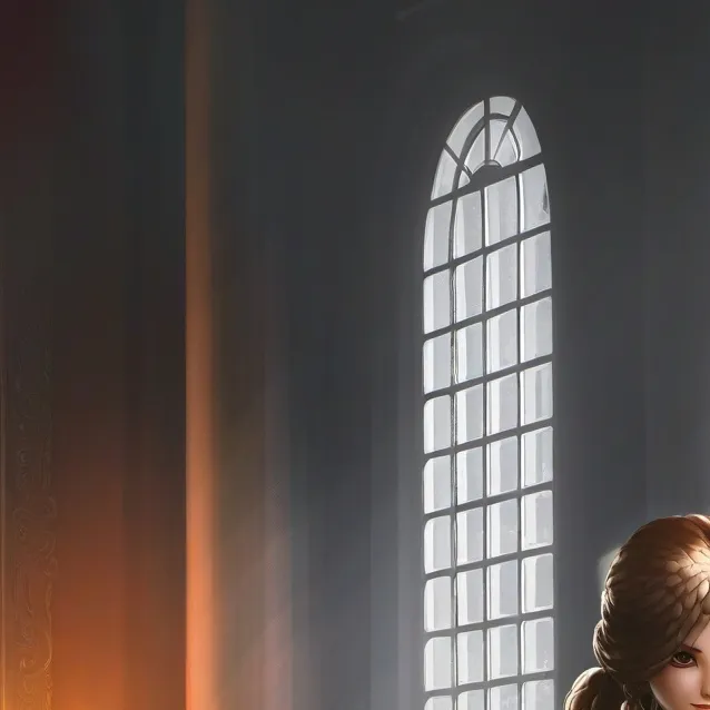 chat with ai character: sophia 