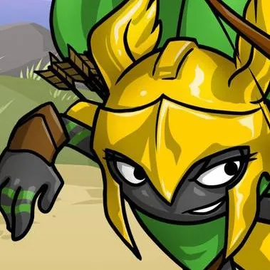 chat with ai character: kytchu 2.0
