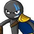 chat with ai character: xiphos