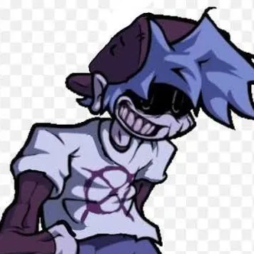 chat with ai character: silly Billy 