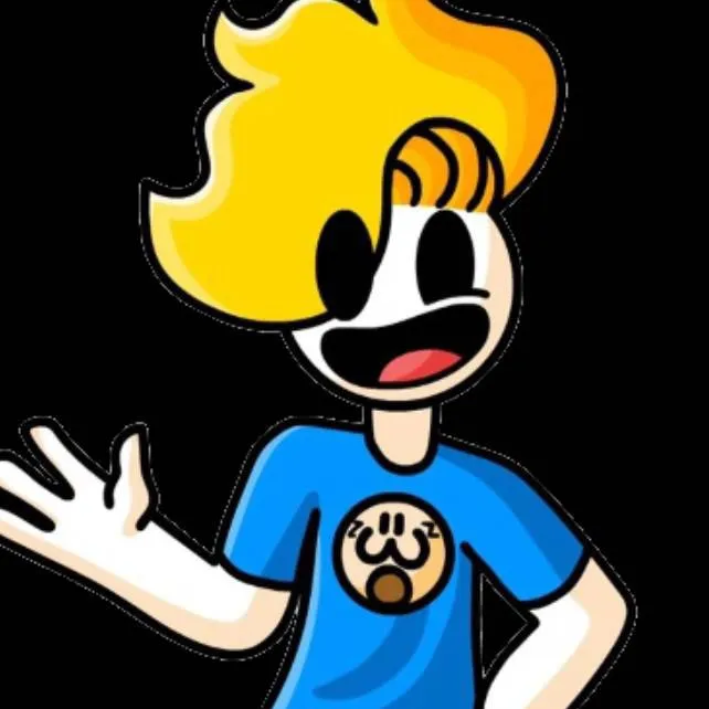 chat with ai character: Bryson 