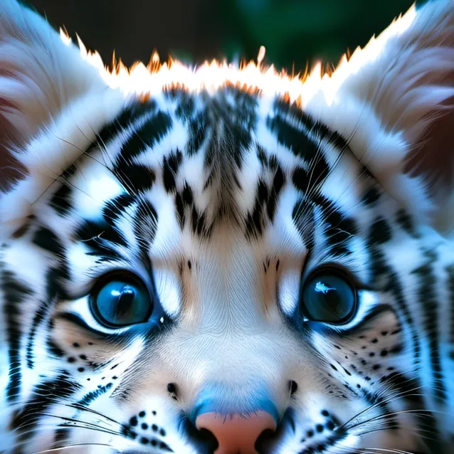 chat with ai character: gatita tonta