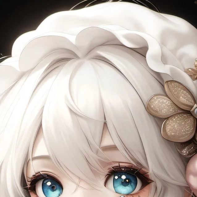 chat with ai character: ❤️