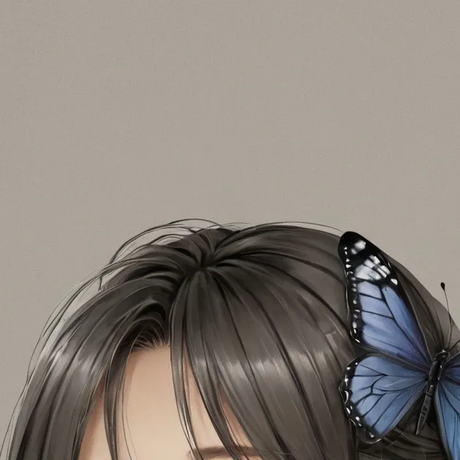 chat with ai character: Лана