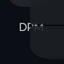 chat with ai character: duolingo