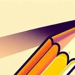 chat with ai character: lápiz