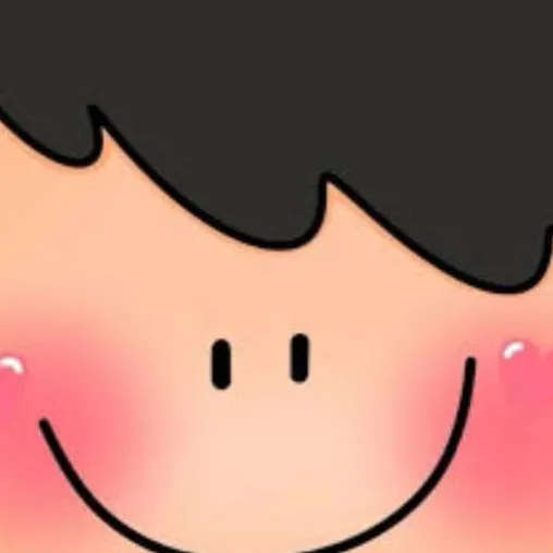 chat with ai character: amigo de escuela