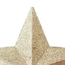 chat with ai character: estrella de árbol